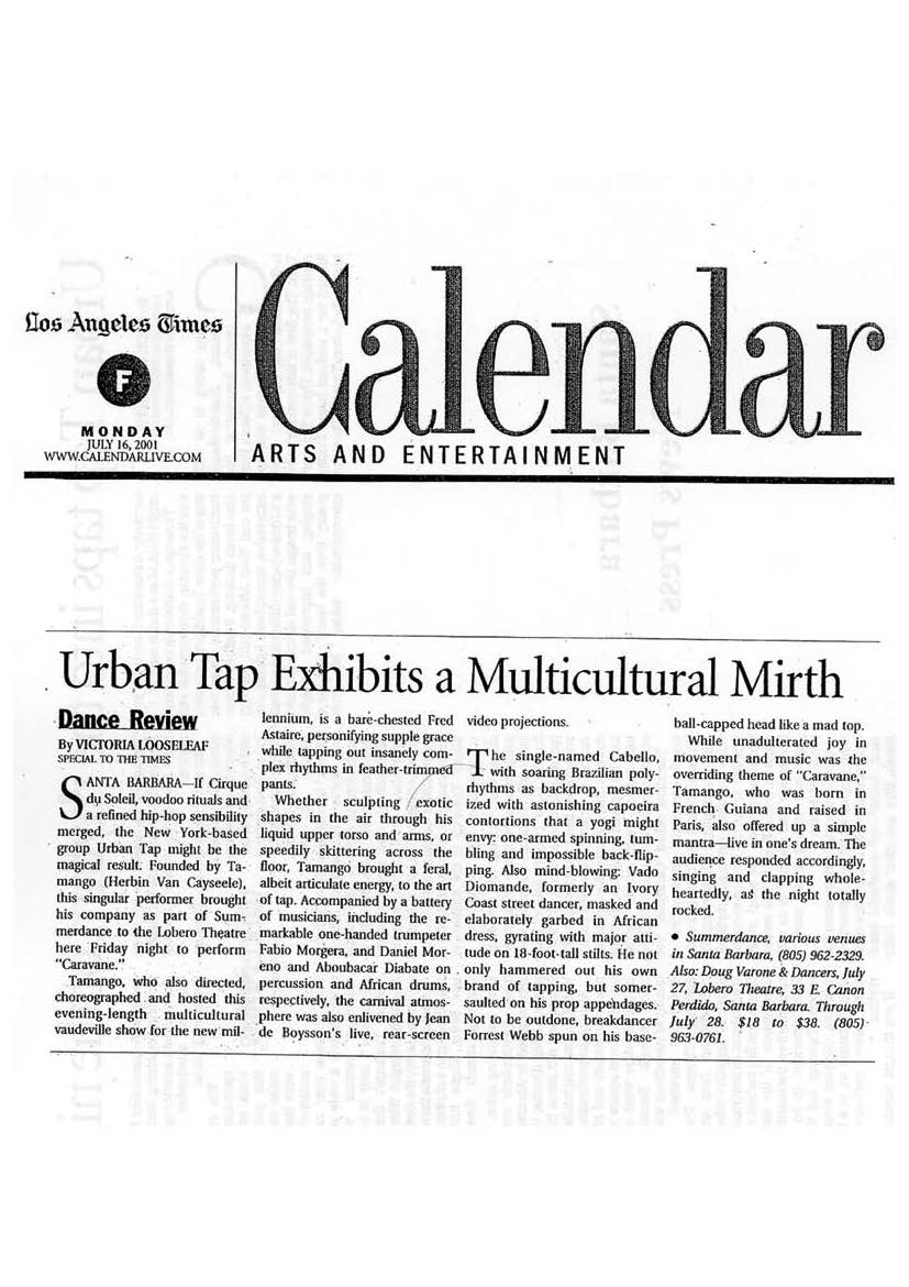 Revue de presse en anglais Urban Tap 2000 à 2007_Page_12.jpg